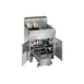 IMP-IHRSP550C 1 image
