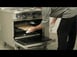 Imperial IR-6-RG24 60" Gas Restaurant Range w/ (6) Open Burners, 24" Raised Griddle/Broiler, (29 Standard Ovens, 302.000 BTU 4 image