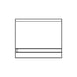 Imperial IR-G36T-E-XB 36" Electric Restaurant Range 1 image
