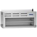 Imperial IRCM-48 48" Gas Cheese Melter Broiler 1 image