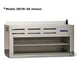 Imperial IRCM-84 Gas Cheesemelter 1 image