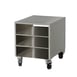 Invacus CART Equipment Stand 1 image