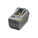 Invacus DIRECT THERMAL PRINTER Label Printer 1 image