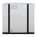 Ice-O-Matic CIM0430FA 30" Full Cube Ice Machine Head, Air Cooled, 435 lb/24 hr 2 image