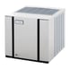 Ice-O-Matic CIM0430FA 30" Full Cube Ice Machine Head, Air Cooled, 435 lb/24 hr 3 image
