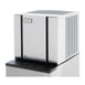 Ice-O-Matic CIM0430FA 30" Full Cube Ice Machine Head, Air Cooled, 435 lb/24 hr 4 image
