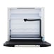 Ice-O-Matic CIM0430FA 30" Full Cube Ice Machine Head, Air Cooled, 435 lb/24 hr 5 image