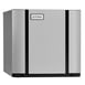 Ice-O-Matic CIM0836HA 30" Half Cube Ice Machine Head, Air Cooled, 896 lb/24 hr 1 image