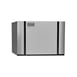 Ice-O-Matic CIM1446FA 48" Full Cube Ice Machine Head, Air Cooled, 1560 lb/24 hr 1 image