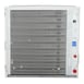 Ice-O-Matic CIM1845FA Air-Cooled Full Size Cube Ice Maker, 1710 lbs/Day 6 image