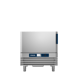 Irinox EASYFRESH NEXT SL 34’" Undercounter Blast Chiller & Shock Freezer, (5) 18" x 26" Pans 1 image