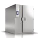 Irinox Multifresh® MF 500.2 2T Roll-in Blast Chiller/Shock Freezer, 1103 lbs Capacity 1 image
