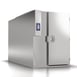 Irinox Multifresh® MF 500.2 3T Roll-in Blast Chiller/Shock Freezer, (3) Combi Rack, 1103 lbs  1 image
