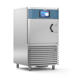 Irinox MULTIFRESH NEXT ML EXCELLENCE STANDARD 34" Reach-in Blast Chiller / Shock Freezer 1 image