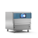 Irinox MULTIFRESH NEXT SL ESSENTIAL TURBO 34" Reach-in Blast Chiller/Shock Freezer 1 image