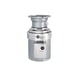 InSinkErator SS-100 Disposer 1 image