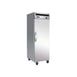 IKON IT28R 26" One Section Reach-In Refrigerator w/ Solid Door, Top Mounted, Stainless Steel, 23 cu. ft. 1 image
