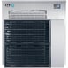 ITV Ice Makers IQ 900 26.63" Flake Ice Machine Head, Air Cooled, 980 lb/24 hr 1 image