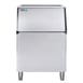 ITV Ice Makers S-300 26,5" Ice Storage Bin, 282 lb 1 image