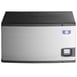 Manitowoc IYT0300A 30" Half Cube Ice Machine Head, Air Cooled, 310 lb/24 hr 2 image