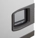 Manitowoc IYT0300A 30" Half Cube Ice Machine Head, Air Cooled, 310 lb/24 hr 4 image