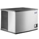 Manitowoc IYT0750A 30" Half Cube Ice Machine Head, Air Cooled, 715 lb/24 hr 1 image