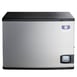 Manitowoc IYT0750A 30" Half Cube Ice Machine Head, Air Cooled, 715 lb/24 hr 2 image