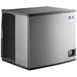 Manitowoc IYT0900A 30" Half Cube Ice Machine Head, Air Cooled, 865 lb/24 hr 1 image