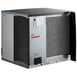 Manitowoc IYT0900A 30" Half Cube Ice Machine Head, Air Cooled, 865 lb/24 hr 3 image