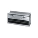 Jade JCM-72 Gas Cheesemelter 1 image