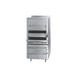 Jade JMHBR-36 Gas Deck-Type Broiler 1 image