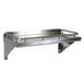 John Boos GRWS36 Wall Mounted Shelving 1 image