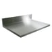 John Boos KCT-BS1830 Countertop 1 image