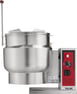 Vulcan K12ETT Countertop Electric Kettle 1 image