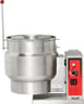Vulcan K12ETT Countertop Electric Kettle 2 image