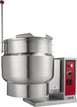 Vulcan K12ETT Countertop Electric Kettle 3 image