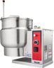 Vulcan K12ETT Countertop Electric Kettle 4 image