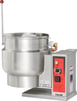 Vulcan K12ETT Countertop Electric Kettle 5 image