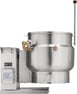 Vulcan K12ETT Countertop Electric Kettle 6 image