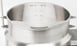 Vulcan K12ETT Countertop Electric Kettle 8 image