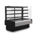 Hydra-Kool KBD-FG-50-R 52" Remote Refrigerated Bakery Display Case 1 image