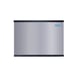 Koolaire KDT0300A 30" Full Cube Ice Machine Head, Air Cooled, 330 lb/24 hr 2 image