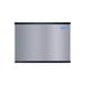 Koolaire KDT0500A 30" Full Cube Ice Machine Head, Air Cooled, 515 lb/24 hr 2 image