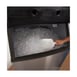 Koolaire KDT0500A 30" Full Cube Ice Machine Head, Air Cooled, 515 lb/24 hr 5 image