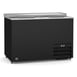 Kelvinator KCHBC50 49" Bottle Cooler, 13.7 cu. ft. 1 image