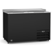 Kelvinator KCHGF36 38" Glass Froster, 6.35 cu. ft. 1 image
