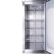 Kelvinator KCHRI27R1DFE 26" One Section Reach-In Freezer w/ Solid Dooor, Bottom Mount, 23 cu. ft. 4 image