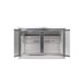 Kelvinator KCHUC48F 48" 2-Section Undercounter Freezer w/ 2 Doors, 12 cu. ft. 3 image