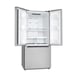 Koolmore KM-RERFDSS-18C 29" Reach-In Refrigerator Freezer w/ 2 Doors and 1 Drawers,18.5 cu. ft. 5 image