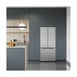Koolmore KM-RERFDSS-18C 29" Reach-In Refrigerator Freezer w/ 2 Doors and 1 Drawers,18.5 cu. ft. 8 image
